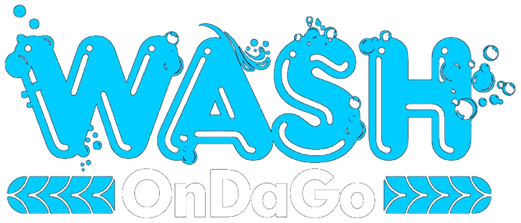 Wash OnDaGo